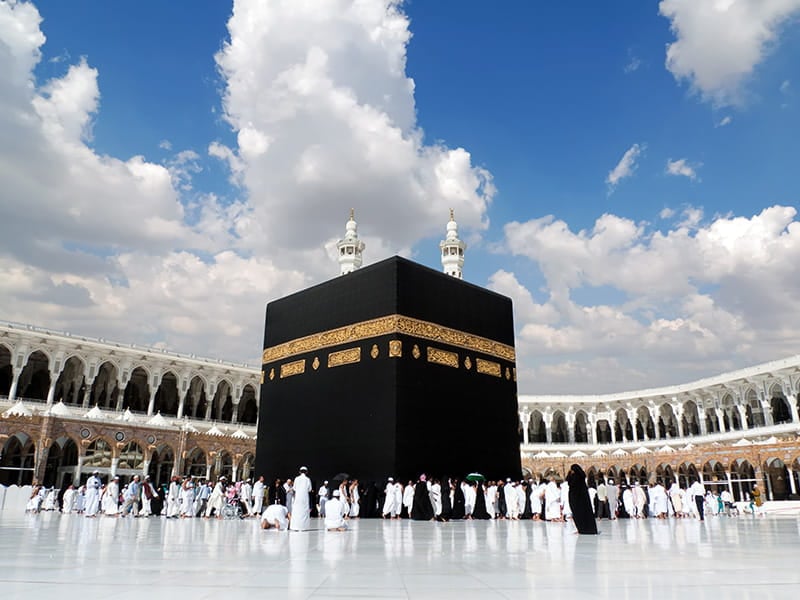 the-origins-of-islam
